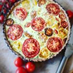 rsz_tomatenquiche