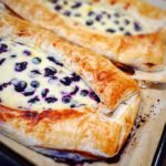 rsz_topfen-heidelbeer-strudel