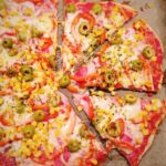 rsz_vollkornpizza