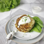 rsz_zucchini-pancakes