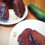 rsz_zucchini-schoko-kuchen