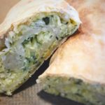 rsz_zucchinistrudel