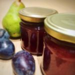 rsz_zwetschken-birnen-marmelade