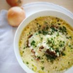 rsz_zwiebelsuppe
