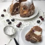 rsz_cheesecake-guglhupf_mit_kirschen