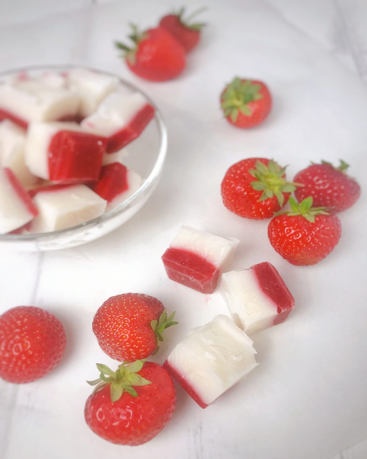 rsz_frozen_kokosjoghurt_bits
