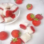 rsz_frozen_kokosjoghurt_bits