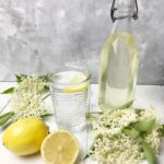 rsz_holundersaft_zuckerfrei