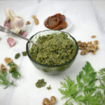 rsz_karottengrün-pesto