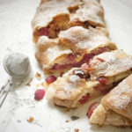 rsz_kirschstrudel
