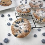 rsz_heidelbeer-bananen-muffins