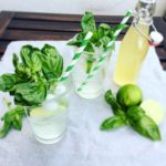 rsz_limetten-basilikum-sirup