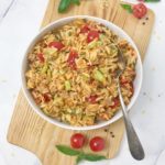 rsz_nudelsalat_mit_thunfisch