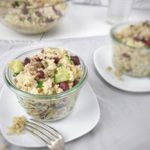 rsz_quinoa-salat