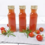 rsz_tomaten-rosmarin-essig