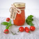 rsz_tomatensugo