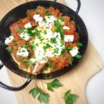 rsz_melanzani-shakshuka