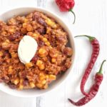 rsz_chili_con_carne