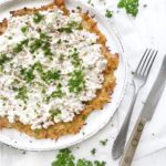 rsz_kartoffelkuchen
